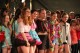 Thumbs/tn_2016-07-09 Konzert Adersbach (175).jpg